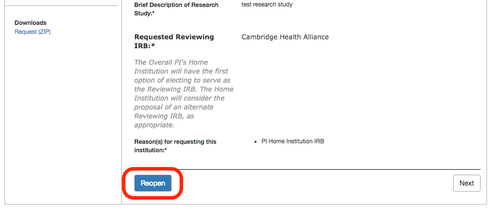 Reliance___SMART_IRB.png