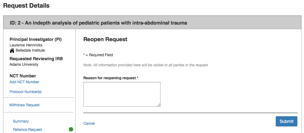 request_needs_revision.png