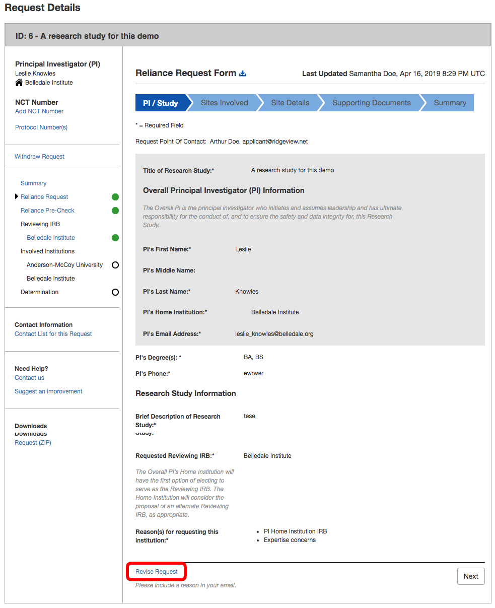 screenshot-demo.reliance.smartirb.org-2019.04.16-16-35-18.png
