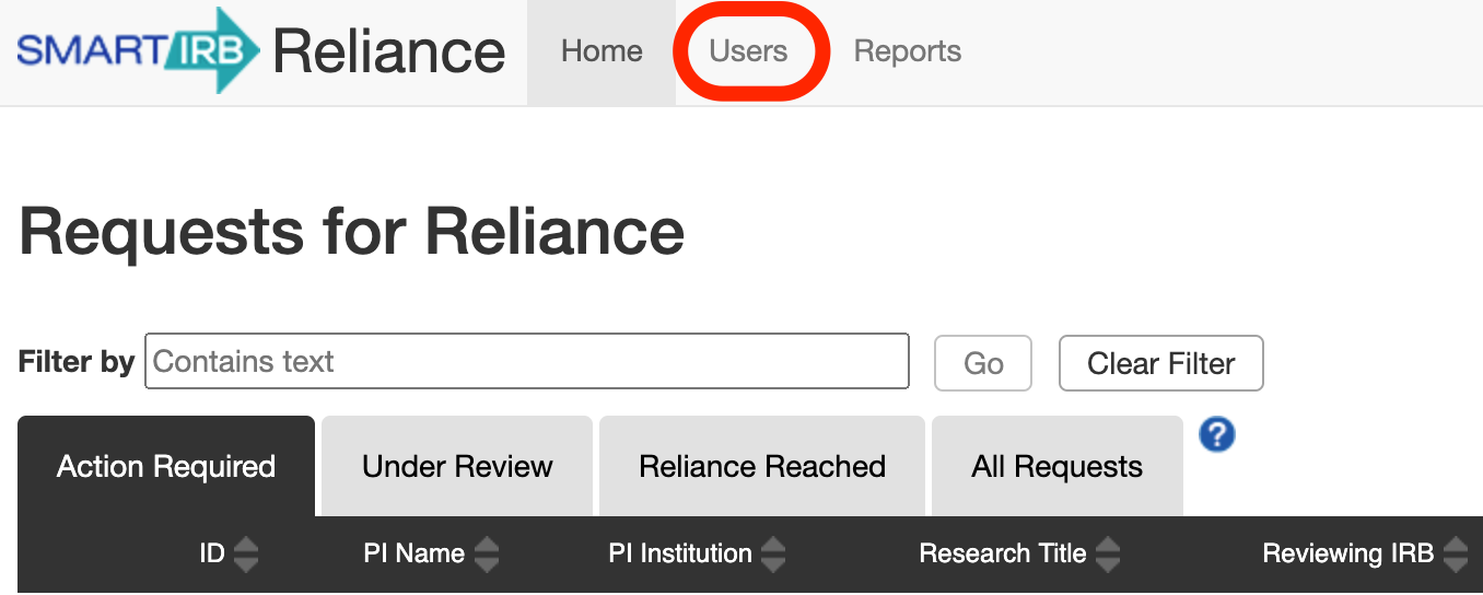 Reliance___SMART_IRB.png